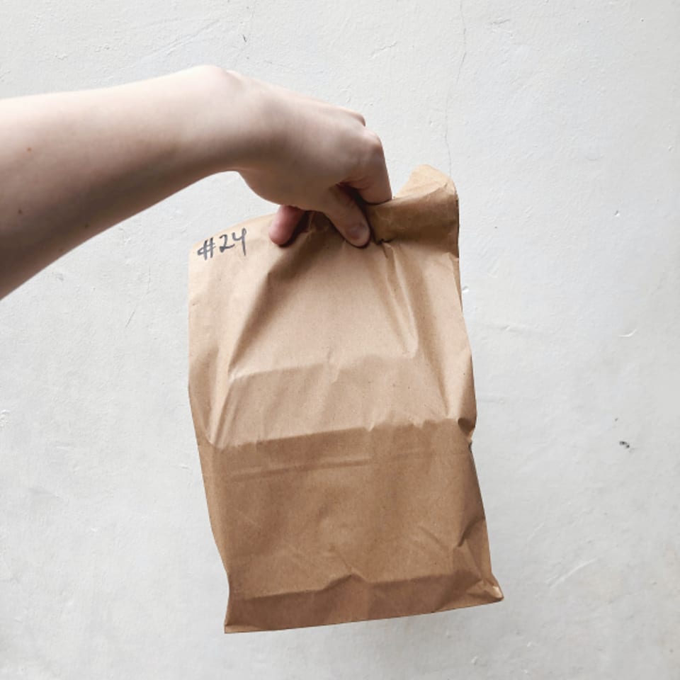 Convenient Delivery and Pickup Options for Miso Delights