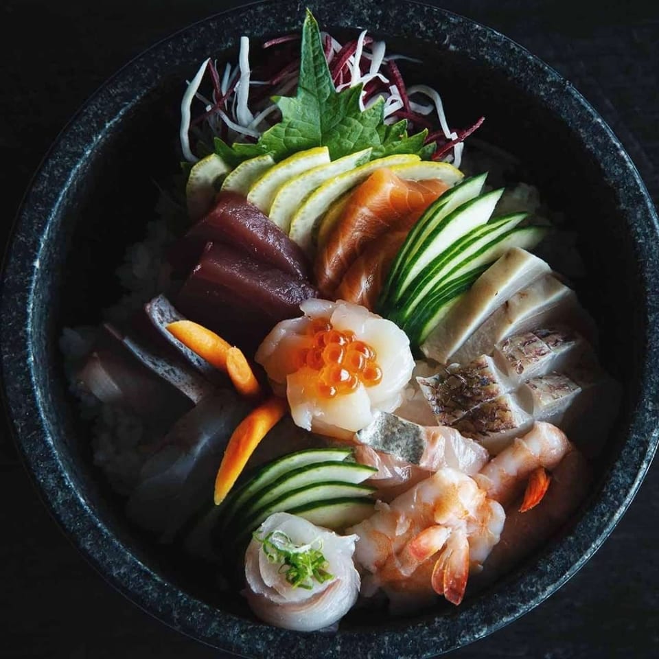 Miso Magic: A Taste of Japan