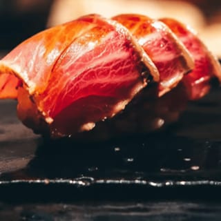 TUNA (Maguro)